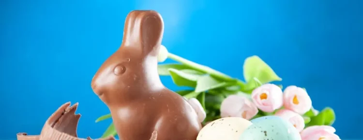 Traditionel Påskemad til Lange Fredag
